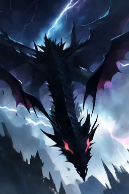 Profile image of ダークエル