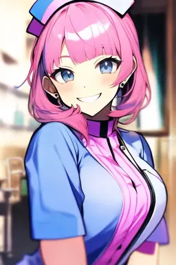Profile image of ダヘ