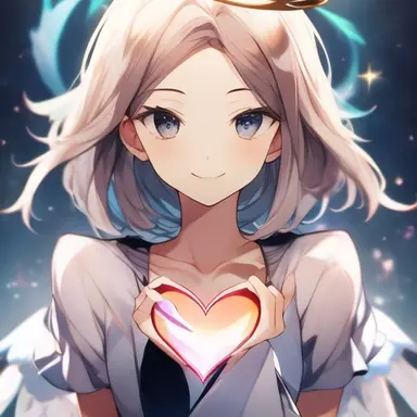 Profile image of 가브리엘