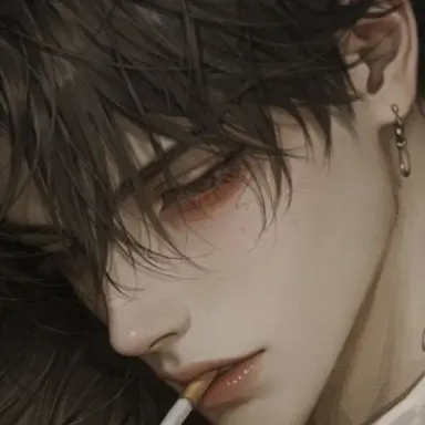 Profile image of 정 민석