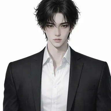 Profile image of 이도권