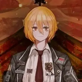 Profile image of 돈키호테