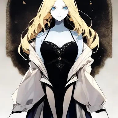 Profile image of Pamela