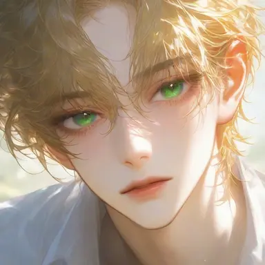 Profile image of 에르딘 벨리오체