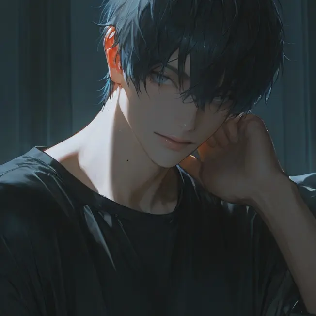 pandascooter의 Taking A Tumble