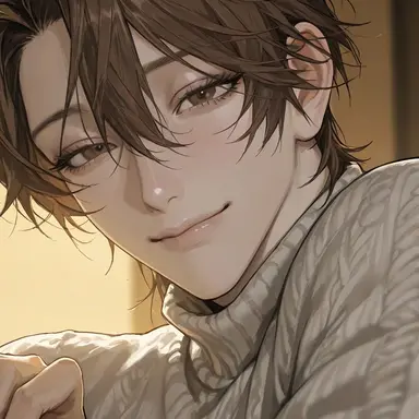 Profile image of 百瀬 綉