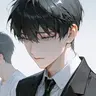 Profile image of 서유한