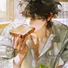 Profile image of イ・チョンヨン