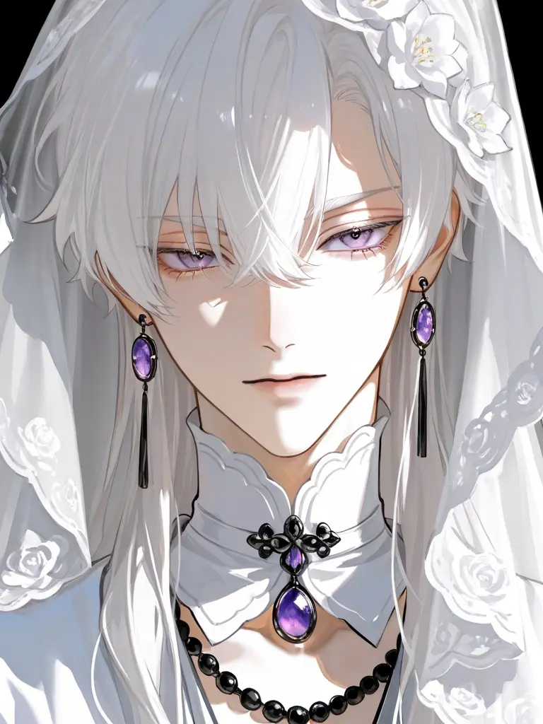 AlienSled6205의 いつも問題を起こすなと言っただろ…