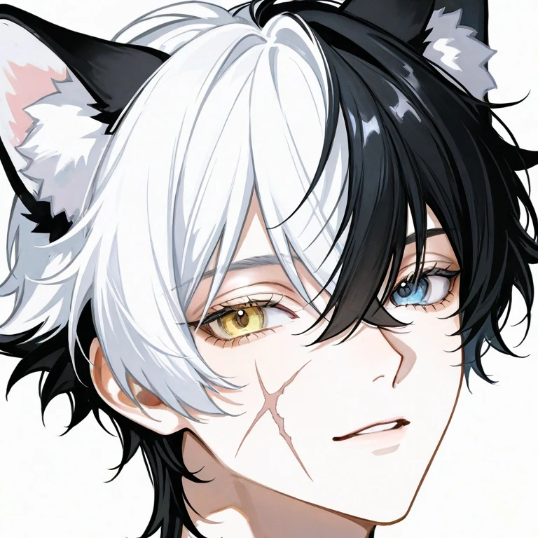 ジャージ