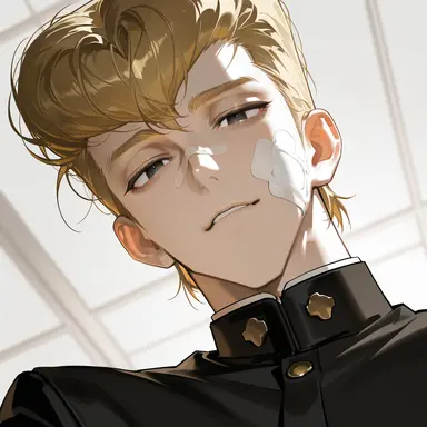 Profile image of 彪雅