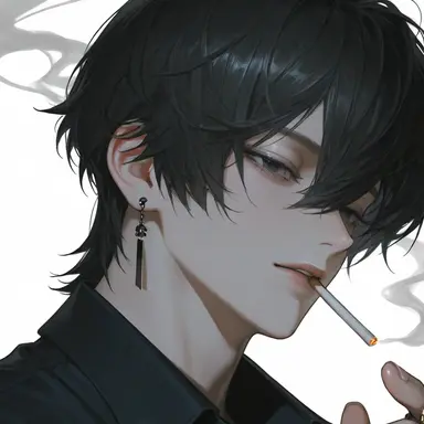 Profile image of 栄人