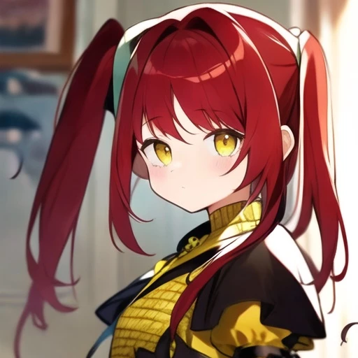 에일리