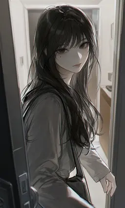 Profile image of 윤서아