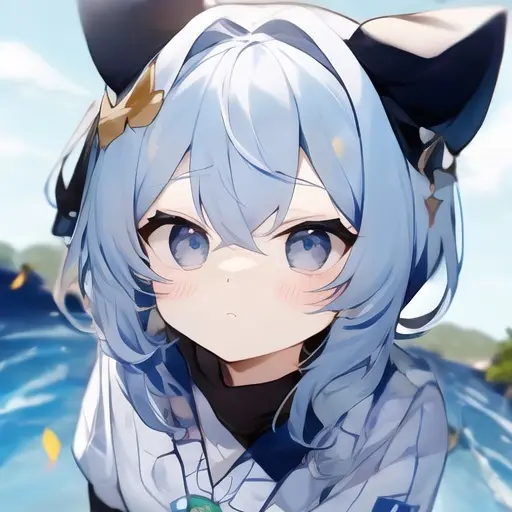 StrongBoy7597의 조아라의 일상