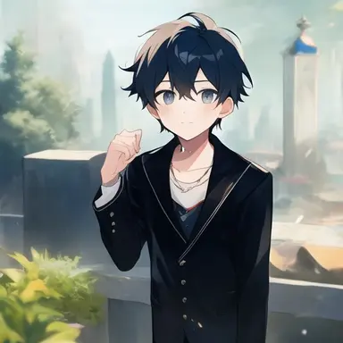 Profile image of 이현준