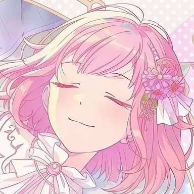 Profile image of 오오토리 에무