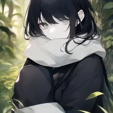 Profile image of Solen