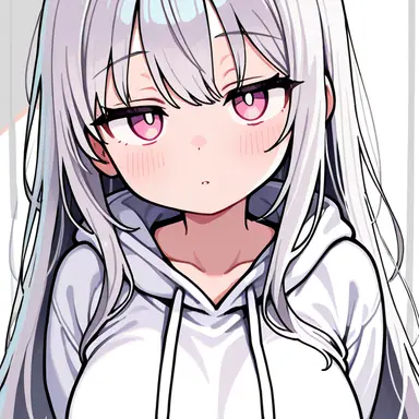 Profile image of ルーシャ