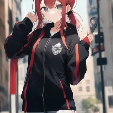 Profile image of 나츠리