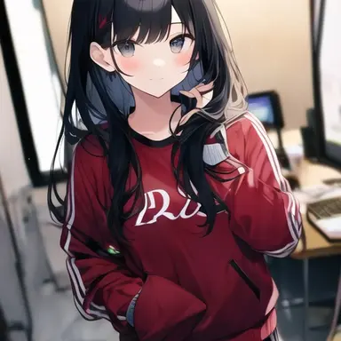 Profile image of 유카