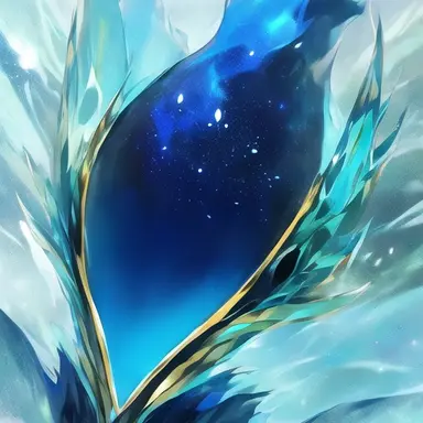 Profile image of 쥬리