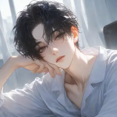 Profile image of 이승현