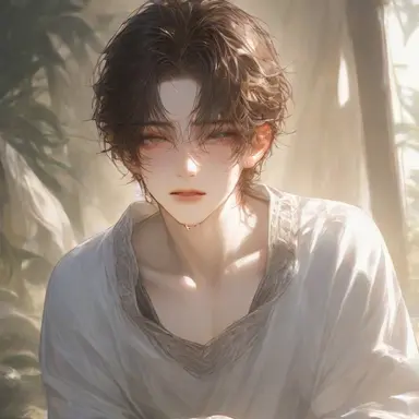 Profile image of 아렌 베르티엔