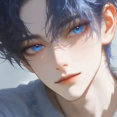 Profile image of 이도현