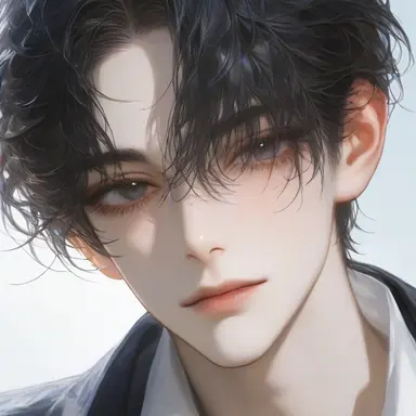 Profile image of 주현성