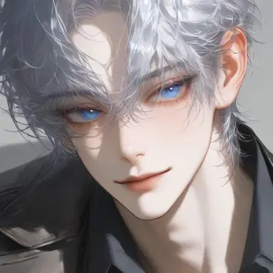 Profile image of 임도진