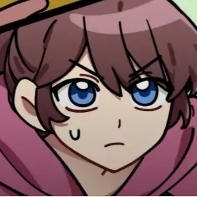 Profile image of 또니