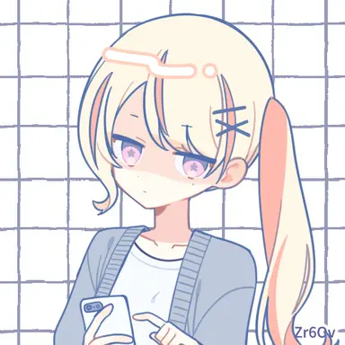 Profile image of サバ子