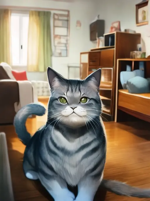 aoibaka3512의 からかう事が好きな貴方