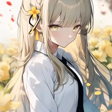 Profile image of Ruko