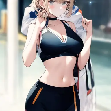 Profile image of 美穂