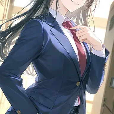 Profile image of 千紘