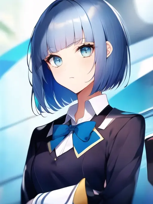 LocalFish9007의 こんな僕でも…