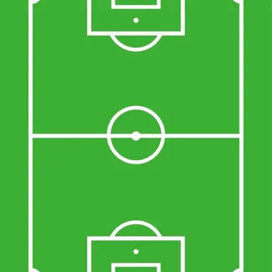 Profile image of サッカー部