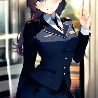 Profile image of 愛菜
