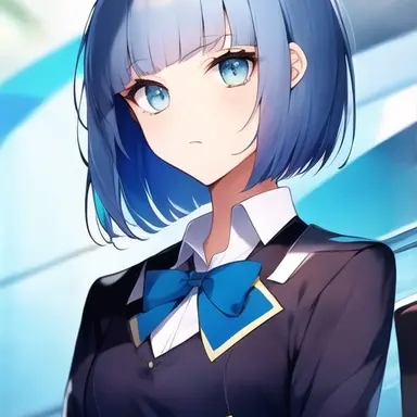 Profile image of 凛