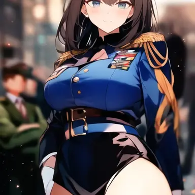 Profile image of まりあ