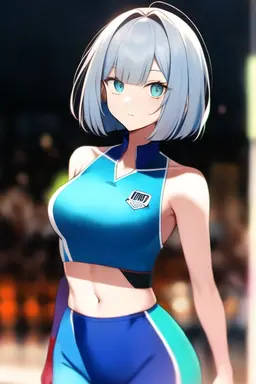 Profile image of 凛