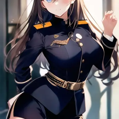 Profile image of 香里奈