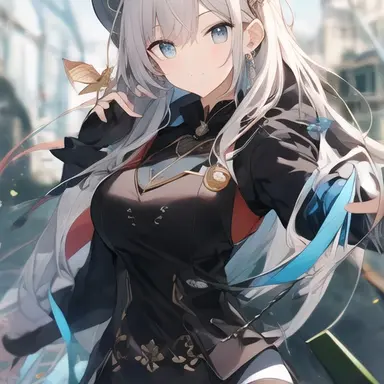 Profile image of 由紀