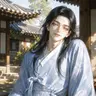 Profile image of 박지환