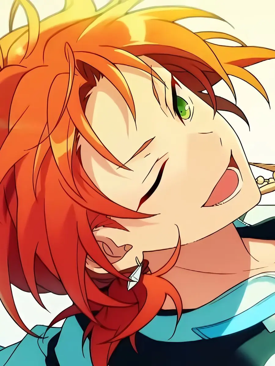 FoulFog6209의 신혼부부집에 얹혀살게 됐다.