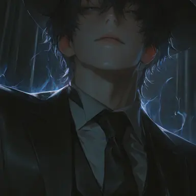 Profile image of 익명