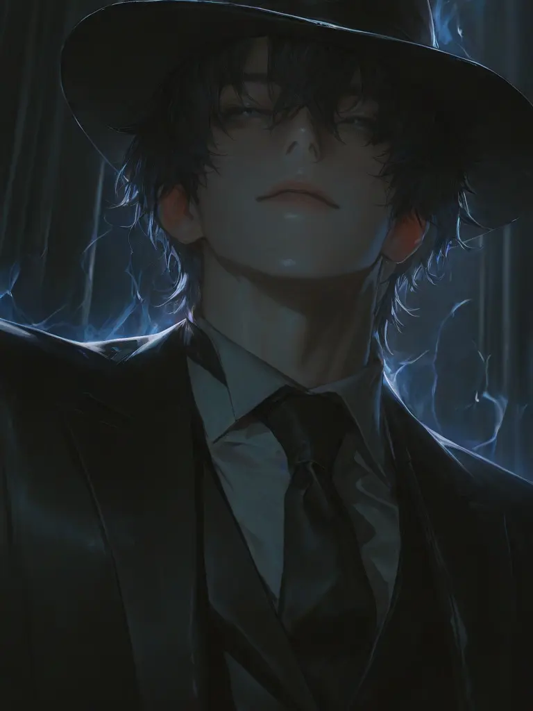 RPgksWla의 랜덤채팅