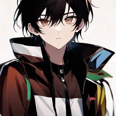 Profile image of Trevor Walsh